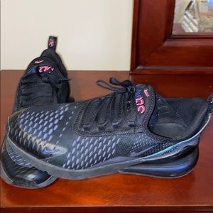 Nike Airmax 270